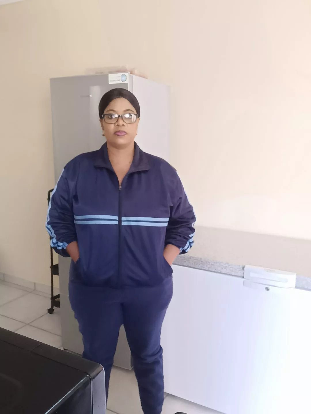 Offline Itumets on Streamate