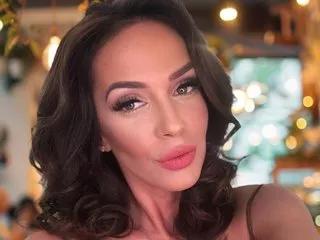Jennifer_Hills on Streamate 