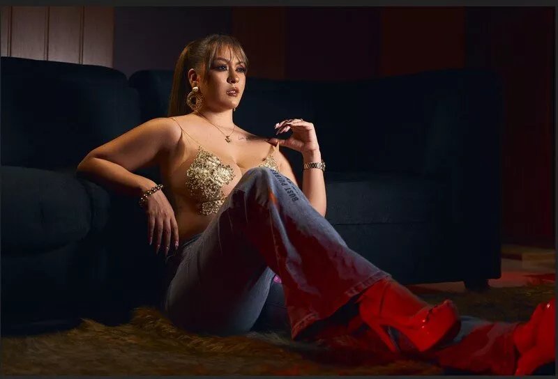 Offline JoannaStandford on Streamate