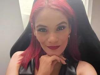 JulietaWall21 on Streamate 