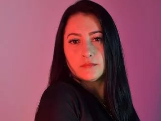 Offline KameliaDuran on Streamate