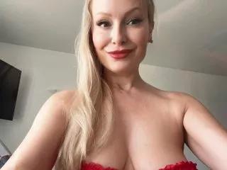 KaprisCougar on Streamate 