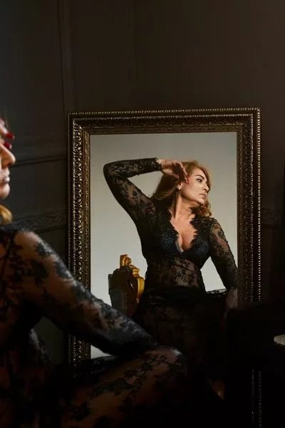 Offline KarlaHartley on Streamate