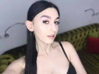 Offline LareInfinity on Streamate