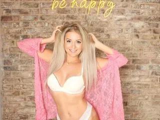 Lindy18 on Streamate 
