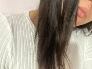 lizihot on Streamate 