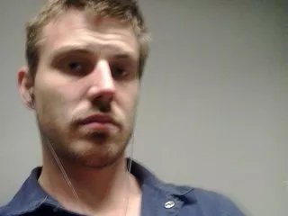 Offline LordDominik on Streamate