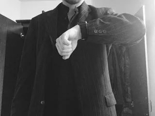 Offline LordDominik on Streamate