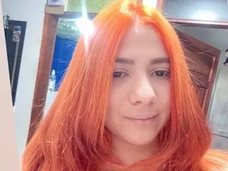 Offline luna0102 on Streamate