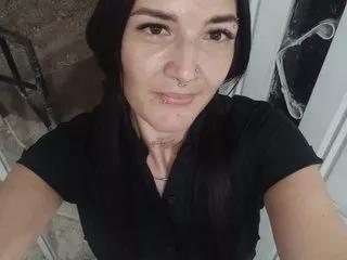 madeley29 on Streamate 