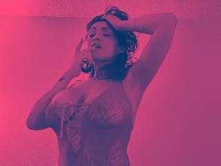 MandyMcTittiesXXX on Streamate 