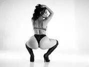 Maria_AngelX on Streamate 