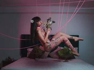 MiahBurtons on Streamate 
