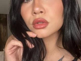 MiaHolland on Streamate 