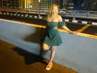 Offline MiaK1ss on Streamate