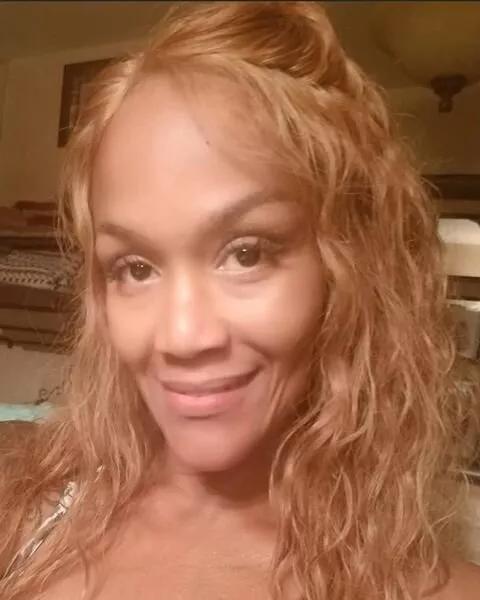 MsLovelyElle on Streamate 