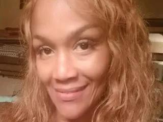 MsLovelyElle on Streamate 