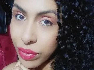 Offline muriell303av on Streamate