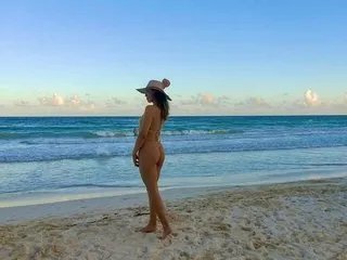 Offline natashaleightt on Streamate