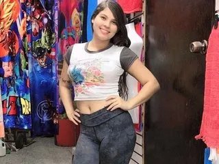 Offline Nathasha_ggh on Streamate