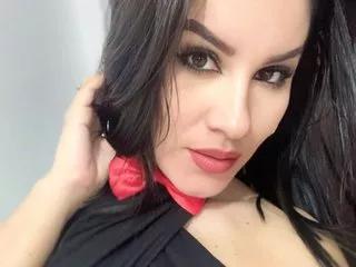 Pamela_Rosal on Streamate 