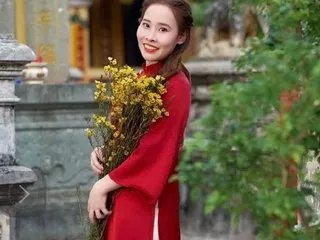 Panadahot6969 on Streamate 