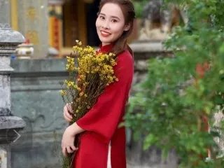 Panadahot6969 on Streamate 