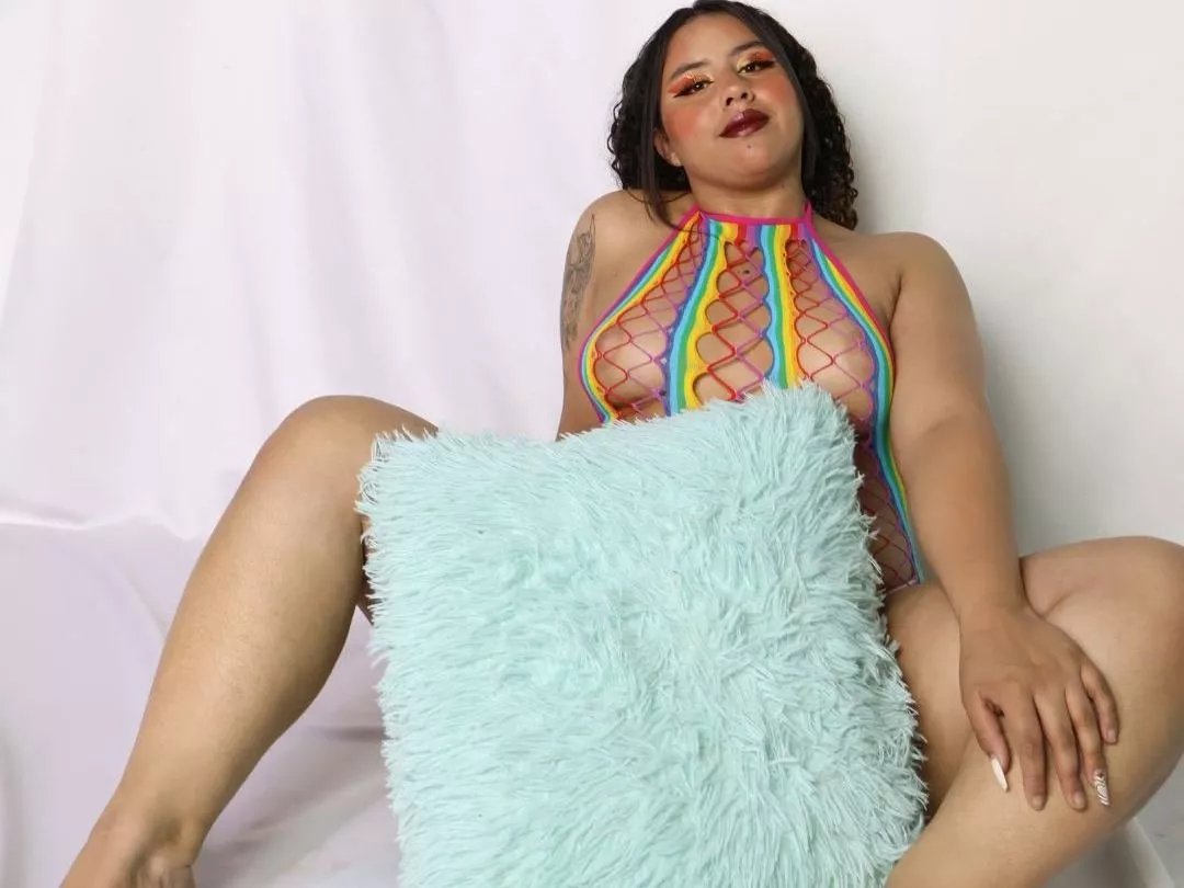 Offline PaytonBailey on Streamate