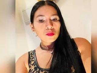 petitebisex18 on Streamate 