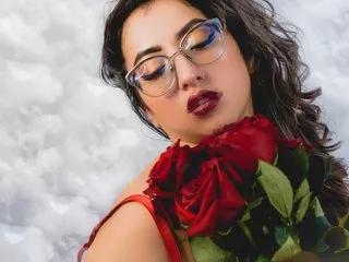 piaf_cute on Streamate 