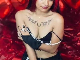 QuincyMorganxxx on Streamate 