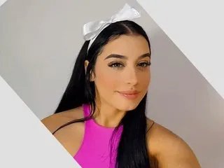 RossieAdams on Streamate 