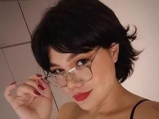 RubiRey on Streamate 