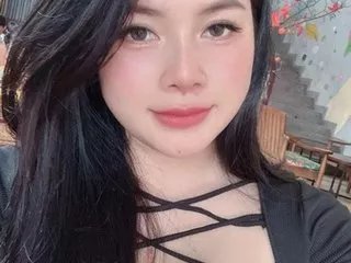 Offline SaoMien on Streamate