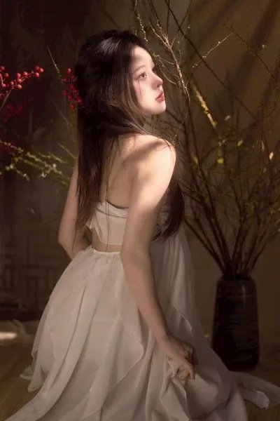 Offline SaoMien on Streamate