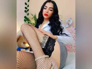 SaraSstonee on Streamate 