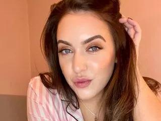 SashaBlissx on Streamate 