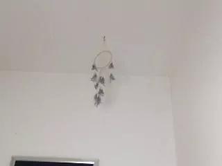 SashaBlissx on Streamate 