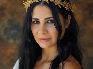 Offline SeductiveGoddess on Streamate