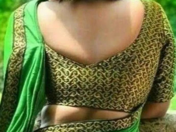 Offline Sexypriyo on Streamate