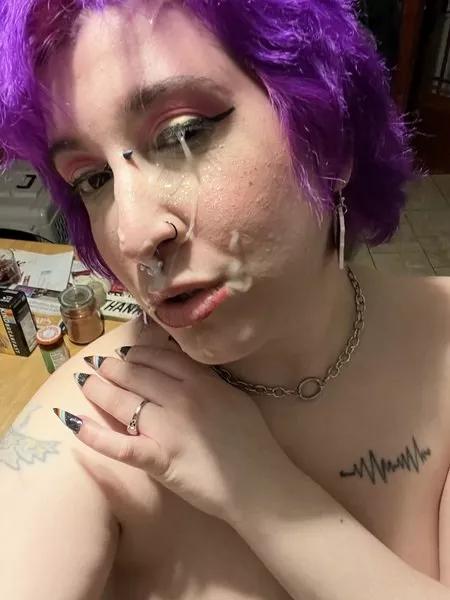 ShaeWednesday on Streamate 