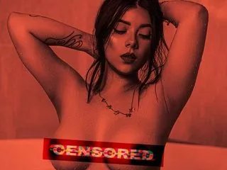 Offline sharonscarllet on Streamate