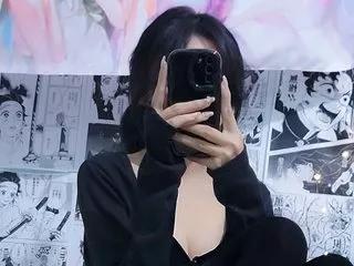 Shygirl_Abi on Streamate 