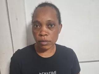 ShyQueen25 on Streamate 