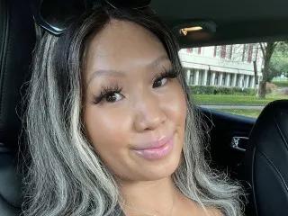 SIAonCamera on Streamate 