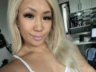 SIAonCamera on Streamate 