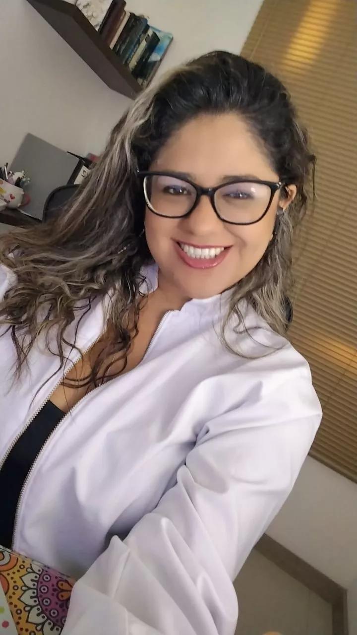SofiaFile on Streamate 