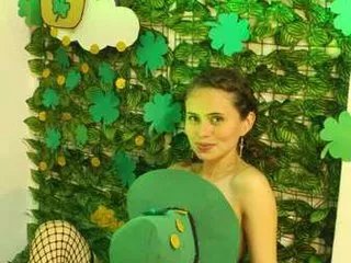 Group Sophiamiller18 on Streamate