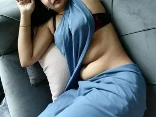 SouthIndianCutie on Streamate 