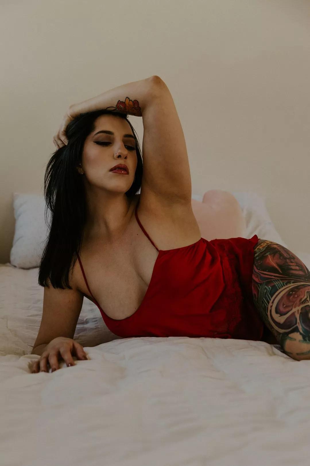 SweetAprilRae on Streamate 